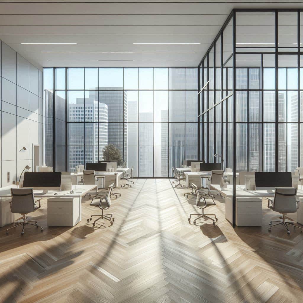 软件谷云密城文章配图